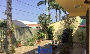 Imagem 3: Triplex a venda próximo ao mar Matinhos