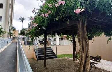 Imagem 4: Apartamento para locação no Centro em Cascavel