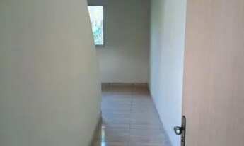 Imagem 2: Ótimo casa, composto de 2 quartos