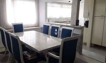 Imagem 7: Apartamento com 3 dormitórios para alugar, no Água Verde - Curitiba/PR