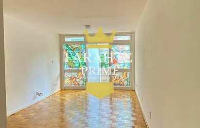 Imagem 2: APARTAMENTO 2 DORMITÓRIOS 2 BANHEIROS TERRAÇO 1 VAGA 90 m² BOQUEIRÃO