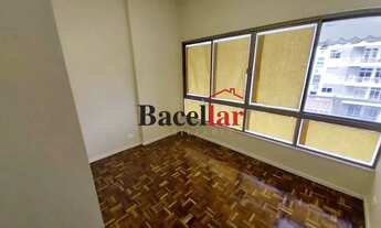Imagem 6: Apartamento-À VENDA-Tijuca-Rio de Janeiro-RJ