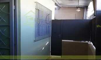 Imagem 1: CASA RESIDENCIAL em JUNDIAÍ - SP, CIDADE SANTOS DUMONT