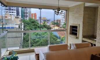 Imagem 3: Torres - Apartamento Padrão - Praia Grande