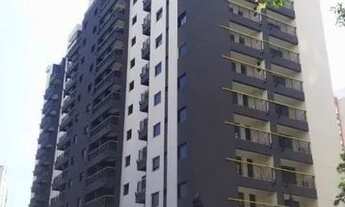 Imagem: Studio com 1 dormitório para alugar, 27