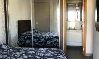 Imagem 7: Apto em Santos/Gonzaga