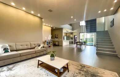 Imagem 7: Casa - Jardim Ypê - Paulínia