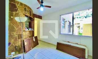 Imagem 2: Apartamento para Aluguel - Copacabana, 2 Quartos, 76 m2