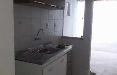 Imagem 2: Casa para alugar em condominio no sim