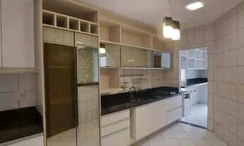 Imagem 5: Belíssima casa duplex no residencial Marquês de Laranjeiras