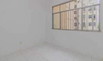 Imagem: Pereira Imóveis Vende Apartamento 137m²