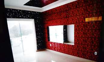 Imagem 6: Vende-se um lindo apartamento duplex