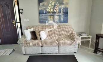 Imagem 7: Casa com piscina, 3 dormitórios, Riviera de São Lourenço