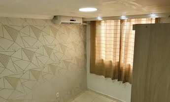 Imagem 4: Apartamento Apartamento com 2 dormitórios