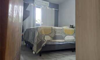 Imagem 2: Cantinho do aconchego