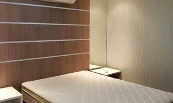 Imagem 7: Apartamento com 2 dormitórios para alugar, 59 m² por R$ 3.600,00/mês - Ponta Negra - Natal