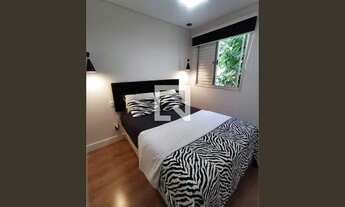 Imagem 7: Apartamento à Venda - Vila Nova Cachoeirinha, 3 Quartos, 62 m2