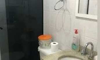 Imagem 7: Lindo apartamento, 3 dormitórios , 73 metros