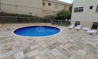 Imagem 2: Apartamento residencial para locação com 2 quartos na zona norte em Rua Xiró, Jardim das L