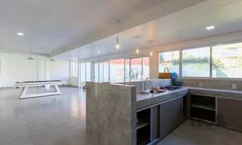 Imagem 2: Casa em Ipanema Casa com 4 dormitórios