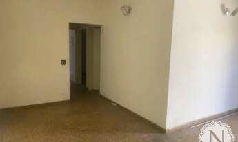 Imagem 3: Casa no bairro Cidade Anchieta