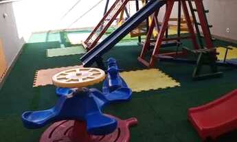 Imagem 3: Vendo apartamento de 3 quartos sendo 1 suíte Praia de Itaparica