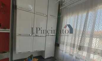 Imagem 6: Jundiaí - Apartamento Padrão - Parque Residencial Eloy Chaves