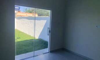 Imagem 6: 100% financiada / zero de entrada !!!!!!!!