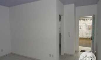 Imagem 7: Apartamento para aluguel, 1 quarto, Parque São Paulo - Cascavel/Pr