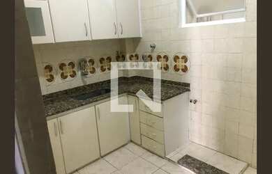 Imagem 7: Apartamento para Aluguel - Floresta, 3 Quartos, 105 m2