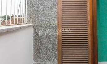 Imagem 6: PORTO ALEGRE - Apartamento Padrão - Medianeira