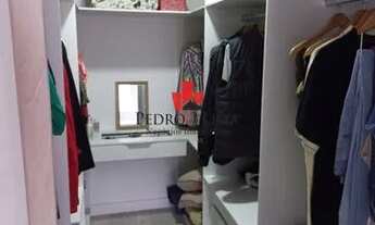 Imagem 7: Sobrado frontal no Parque Penha - Cangaíba