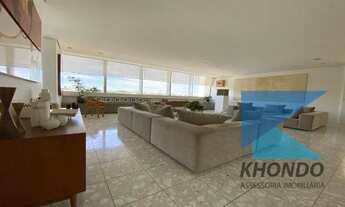 Imagem 3: SãO PAULO - Apartamento Padrão - Higienópolis