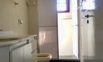 Imagem 4: Excelente Casa de condomínio para aluguel com 250 metros quadrados com 4 quartos taquara