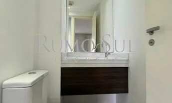 Imagem 3: SAO PAULO - Apartamento Padrão - Jardim Marajoara