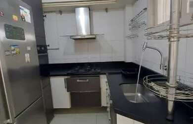 Imagem 5: Village 3/4, sendo 1 suíte - Ipitanga - Lauro de Freitas proximo à praia