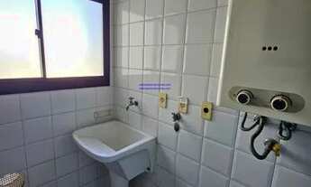 Imagem 6: Lado do metro vila Sônia- Excelente apto 3 dts sd 1 suite 75mts- 2 vagas lazer- R$ 565.0