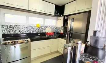 Imagem 4: Apartamento à venda no Jardim Paulista