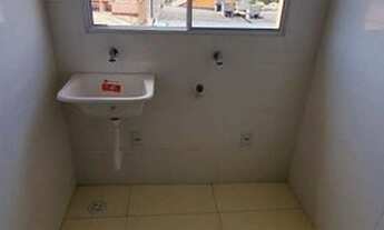 Imagem 5: APARTAMENTO COM 2 DORMITÓRIOS PARA LOCAÇÃO, 40 M² POR R$ 1.600,00 - CIDADE PATRIARCA - SÃO