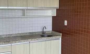 Imagem 3: Alugo varanda do marco - Belém