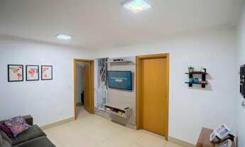 Imagem 6: APARTAMENTO COBERTURA NO JARDIM AMÉRICA