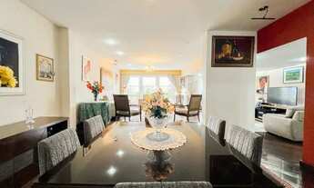 Imagem 6: Um clássico na Av Atlantica!!!