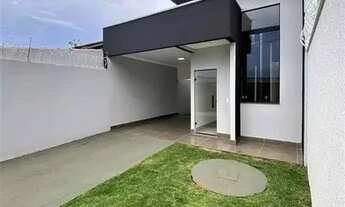 Imagem 5: Casa - Enseada - Guarujá - SP