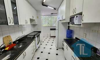 Imagem 2: SQS 111 BL K - ASA SUL