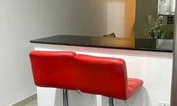 Imagem 4: Casa para aluguel e venda possui 179 metros quadrados com 3 dormitórios