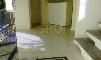 Imagem 2: Excelente oportunidade na região do Campo Belo