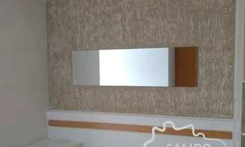 Imagem 5: APARTAMENTO 94M² NA ZONA NORTE DE SÃO JOSÉ DOS CAMPOS !