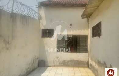 Imagem 5: Casa (térrea na rua) 3 dormitórios, cozinha planejada