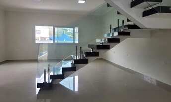 Imagem: Casa para venda possui 150 metros quadrados