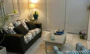 Imagem 6: Casa de Condomínio, Morada das Flores - Santana de Parnaíba